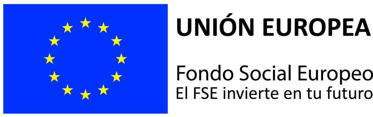 logotipo fse
