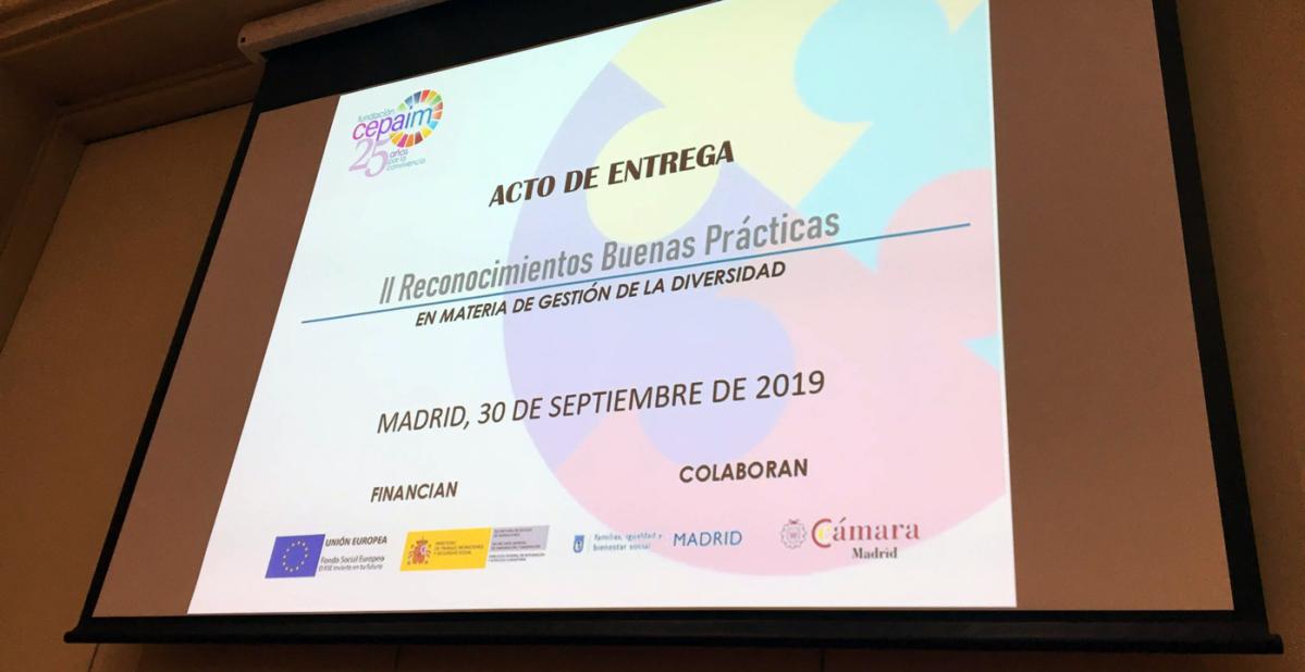 Madrid ReconocimientosGD 1 2019