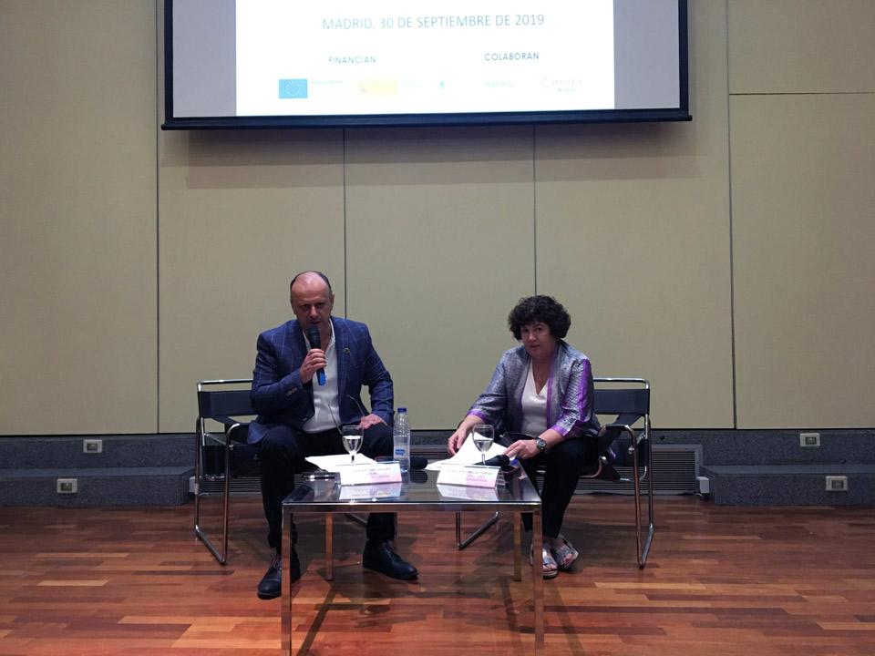 Madrid ReconocimientosGD 2 2019