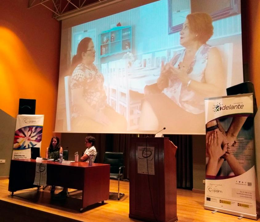 Merida Adelante PresentacionResultados 1 septiembre2019