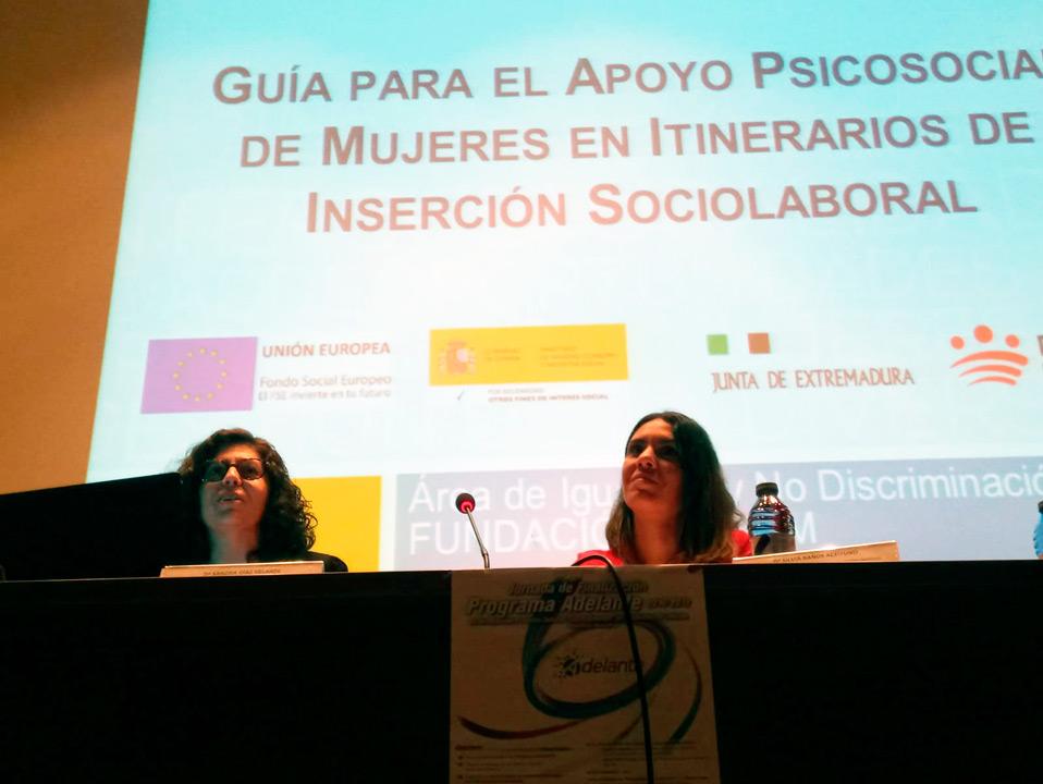 Merida Adelante PresentacionResultados 2 septiembre2019