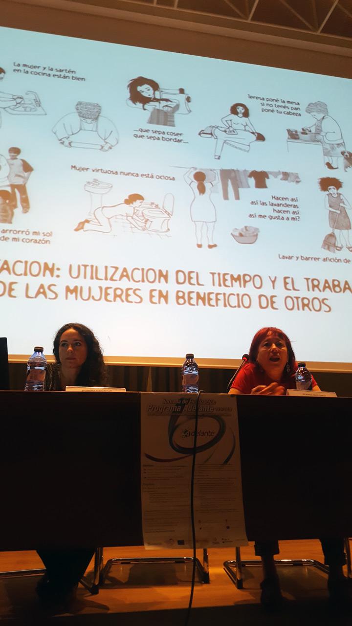 Merida Adelante PresentacionResultados 3 septiembre2019