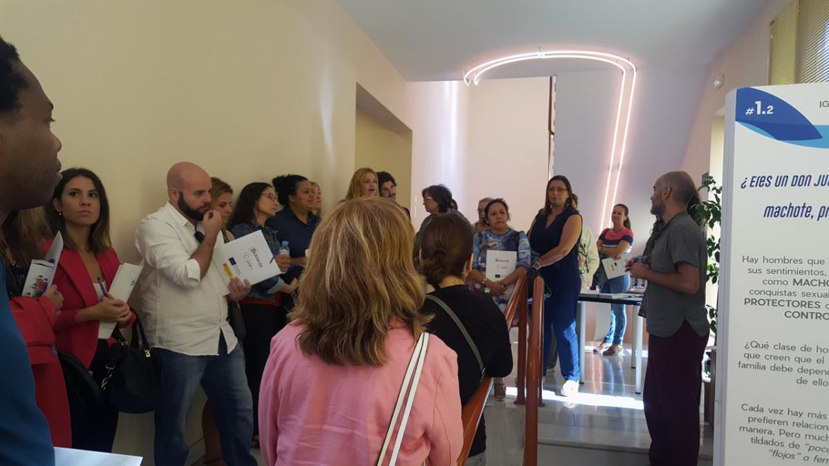 Merida Adelante PresentacionResultados 4 septiembre2019