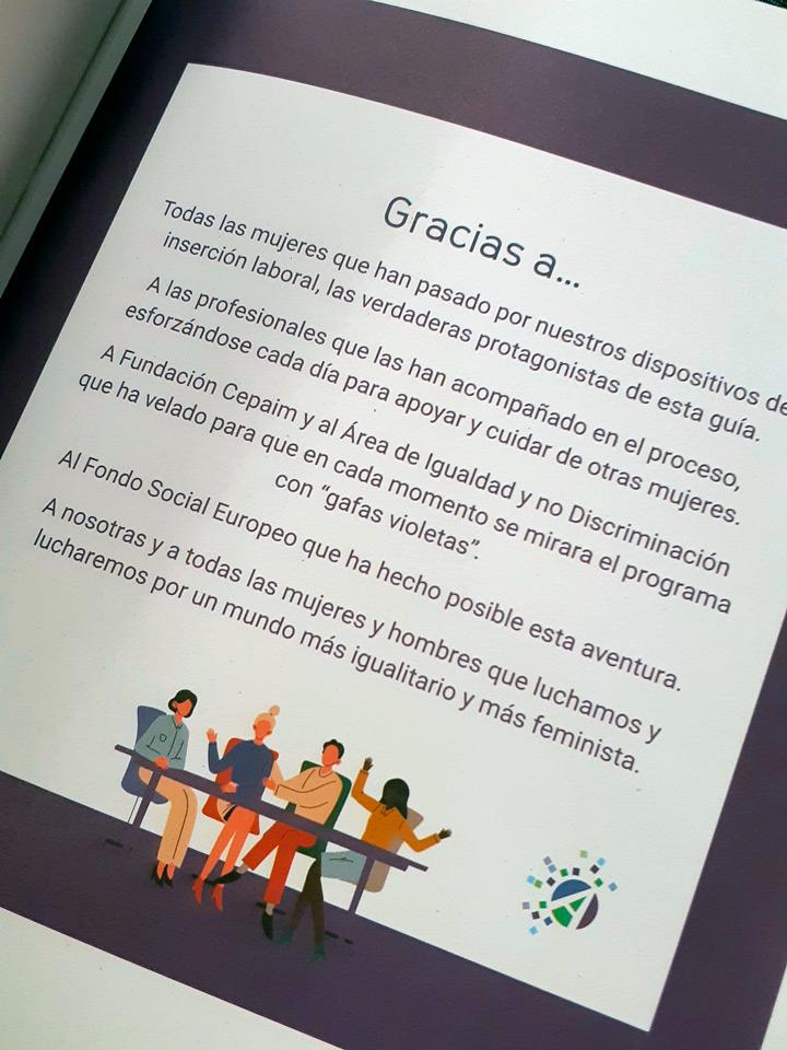 Murcia Adelante PresentacionResultados 6 octubre2019 2