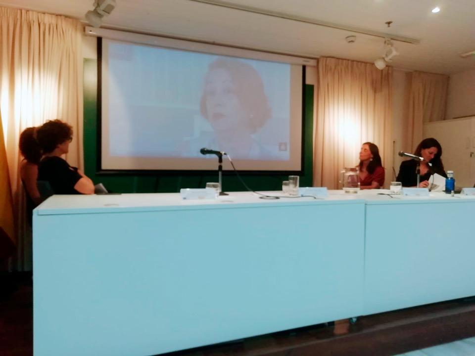 web Huelva Adelante JornadaResultados 2 MujeresAdelante