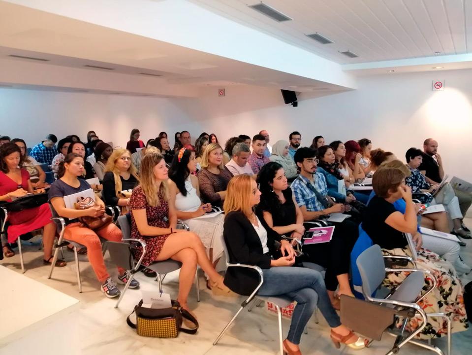 web Huelva Adelante JornadaResultados 4 Clausura