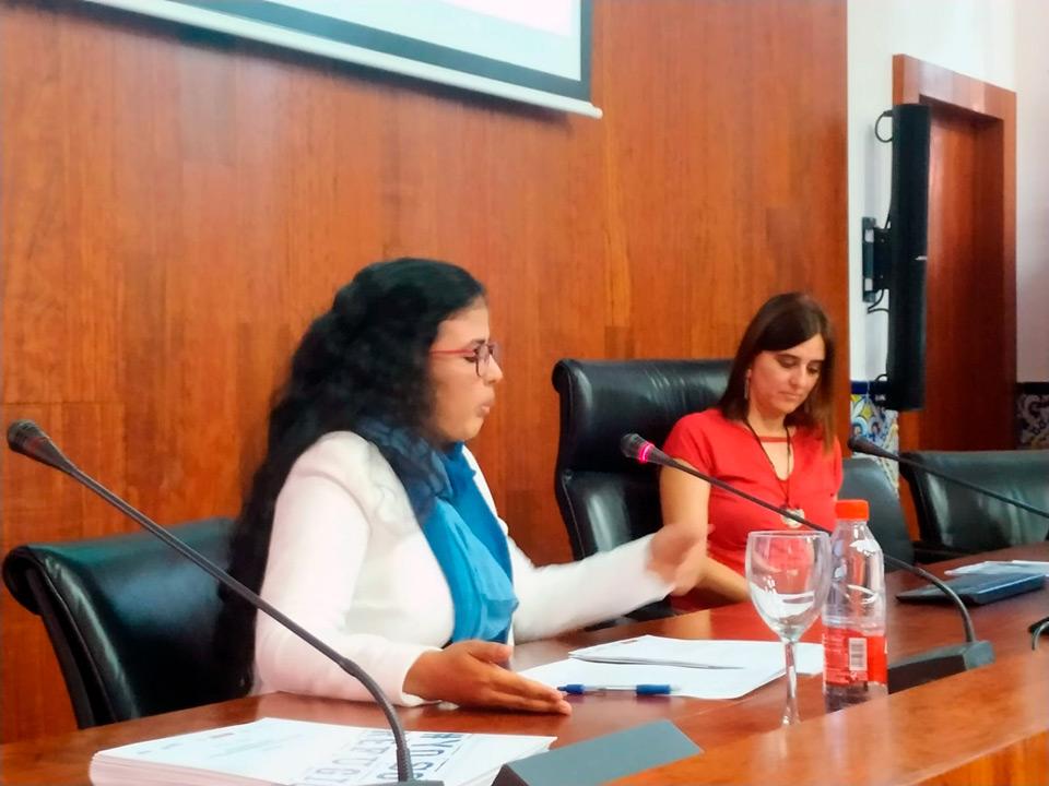 web Jornada apatridia Murcia   4   Galaia