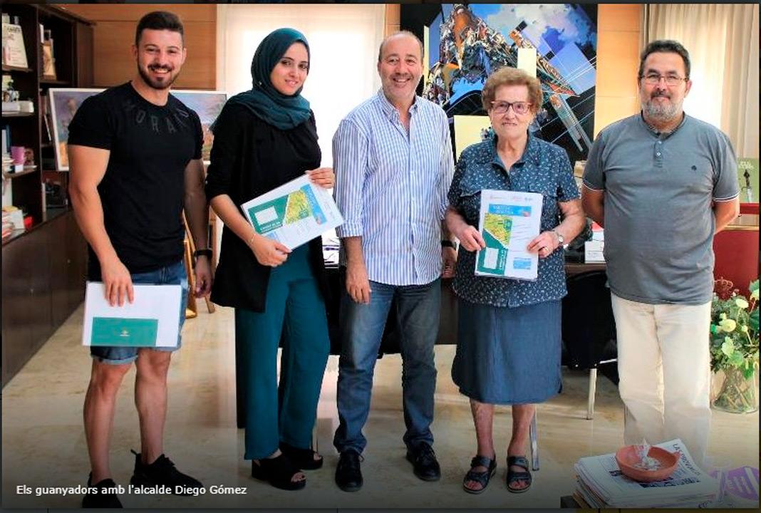 Alzira PremioBalcones 2 2019