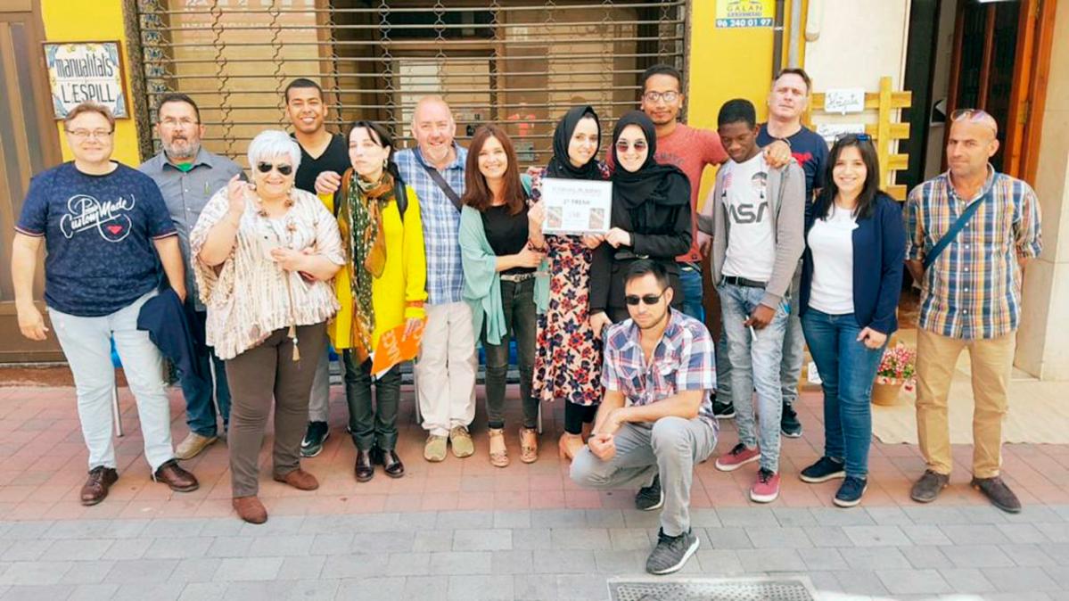 Alzira PremioBalcones 4 2019