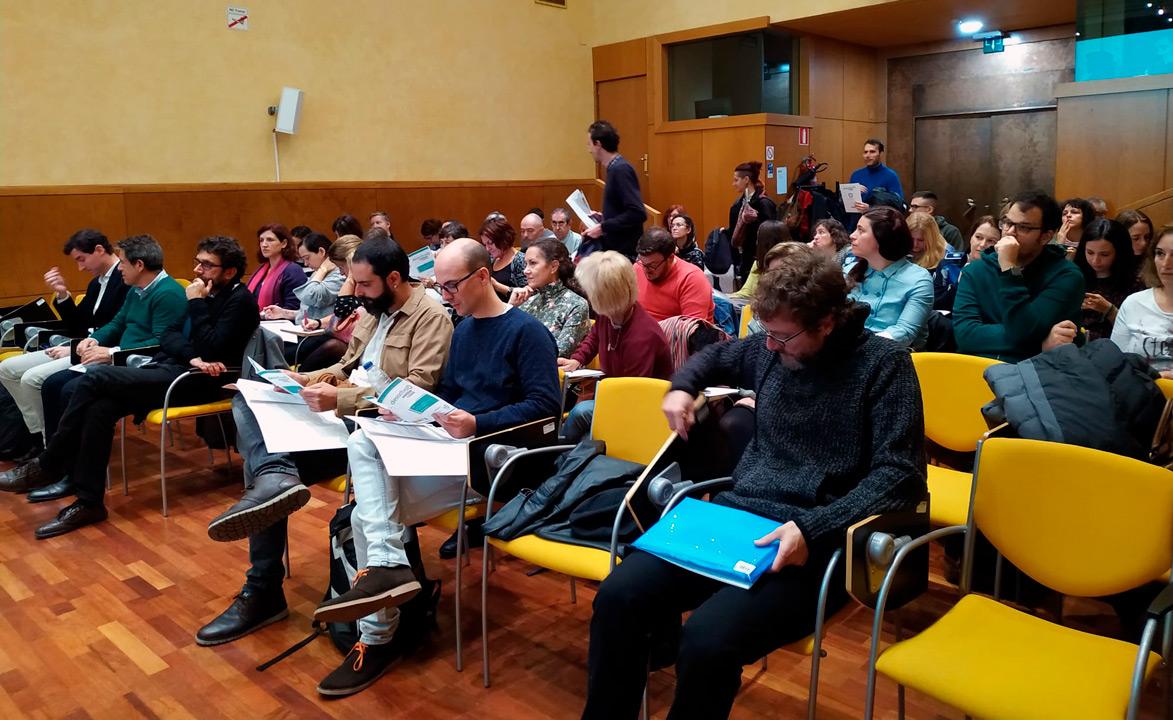 JornadaDesactiva 1 noviembre2019