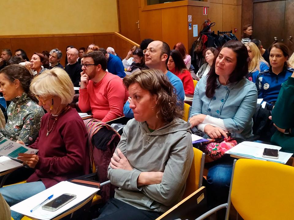 JornadaDesactiva 4 noviembre2019