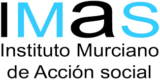 Logo IMAS