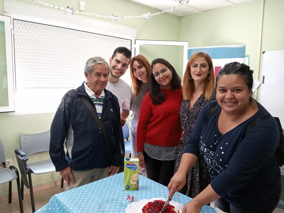 Mérida DiaMulticulturalidad 2 octubre2019