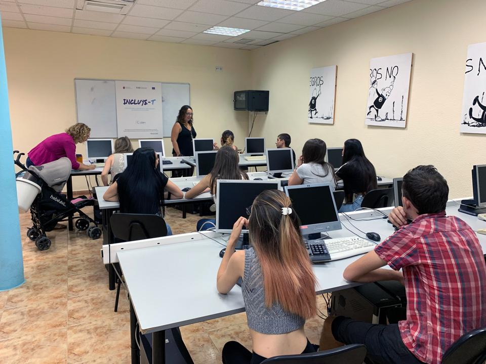 Murcia IncluyeT ComienzoCurso2019 2