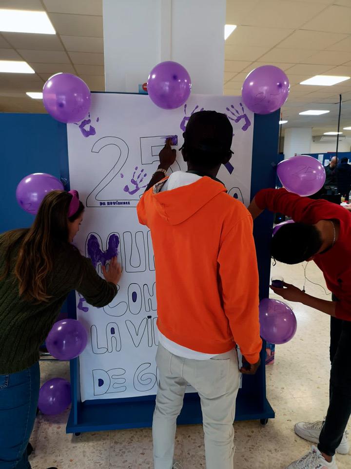 web 25N 2019 Huelva (6)
