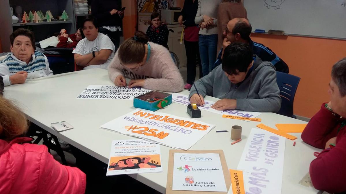 web 25N 2019 VitigudinoSalamanca1