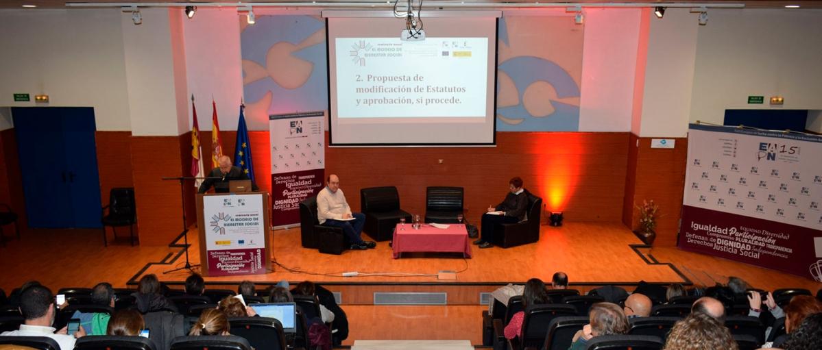 web Asamblea General EAPN noviembre2019