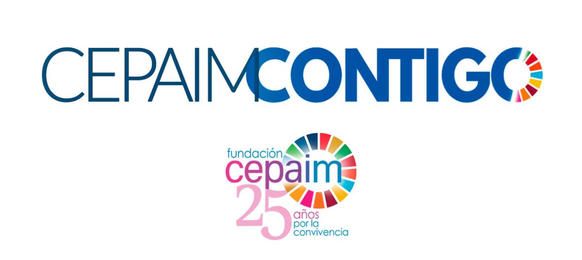 web Cepaim Contigo Cabecera 1
