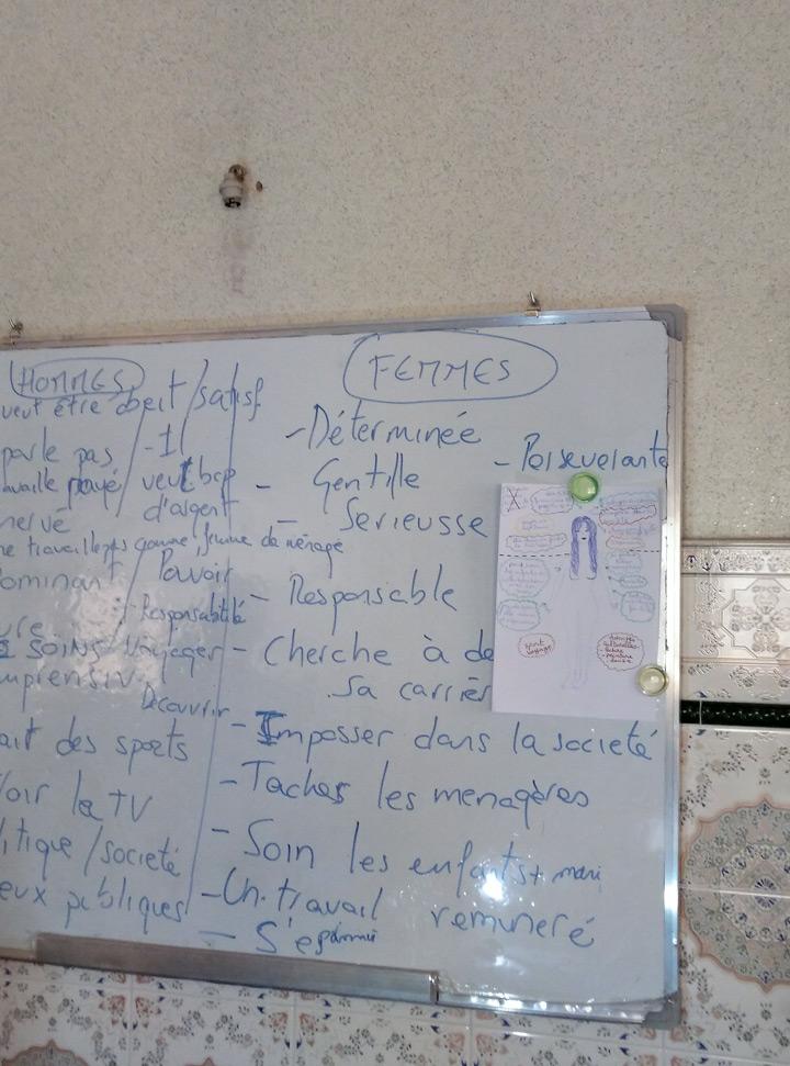 web VisitaTánger 3 áreaIgualdad noviembre2019