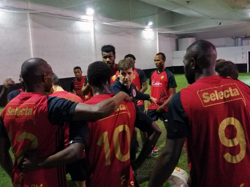 CiudadCepaim EntrenamientoDuda 5 18diciembre 2019 2