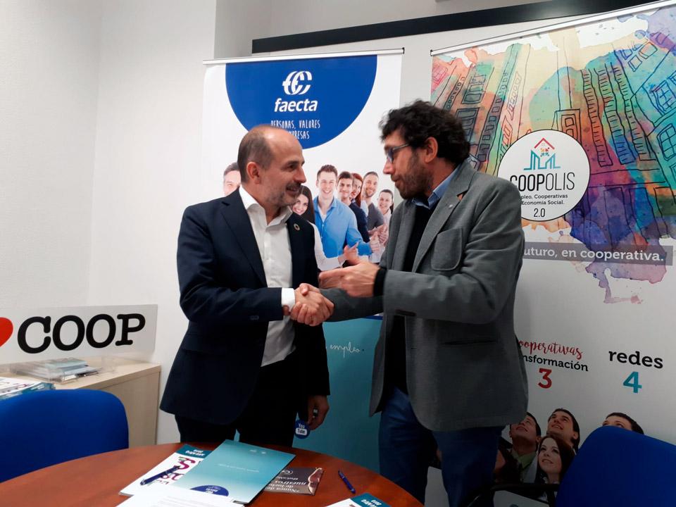 FundacionCepaim FAECTA conveniocolaboracion 2 diciembre2019 1