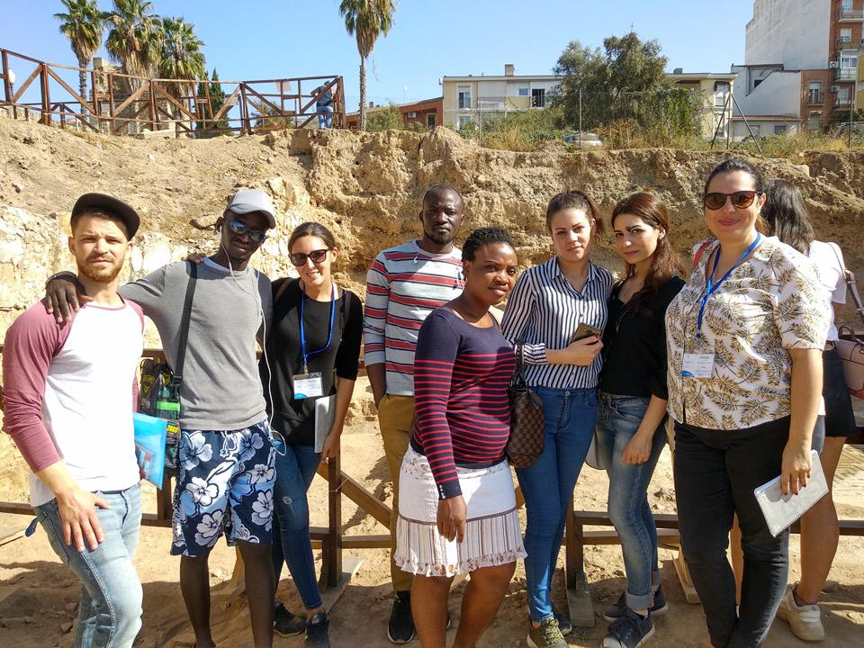 Merida ProteccionInternacional 4 Ociocultural2019