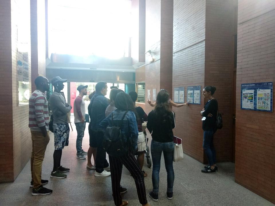 Merida ProteccionInternacional 5 Ociocultural2019