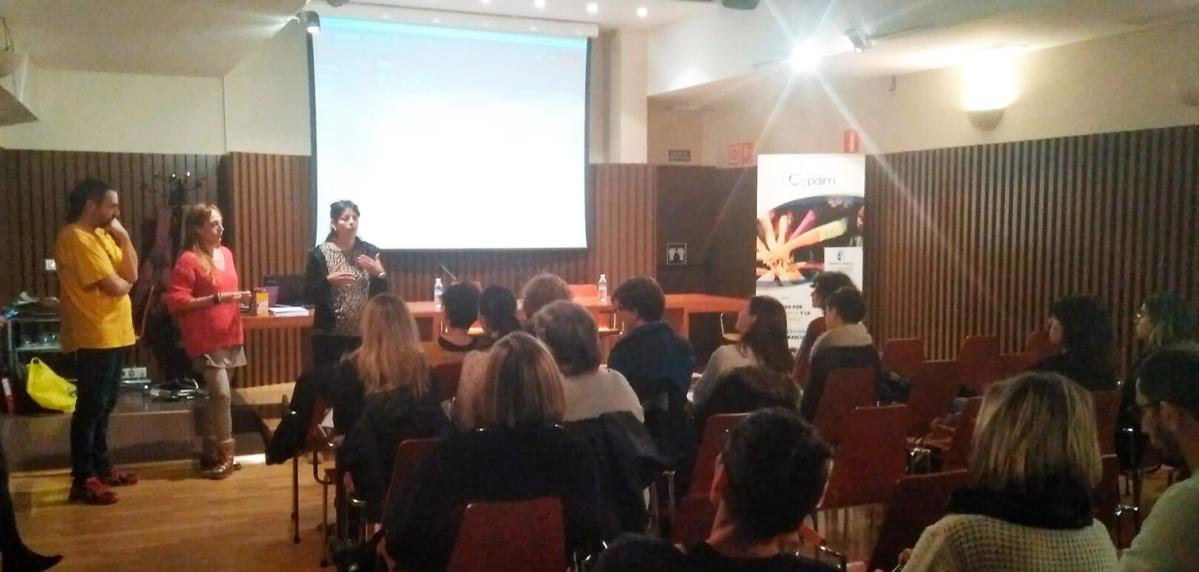 MolinaDeAragon Presentacion ADNM 1 diciembre2019