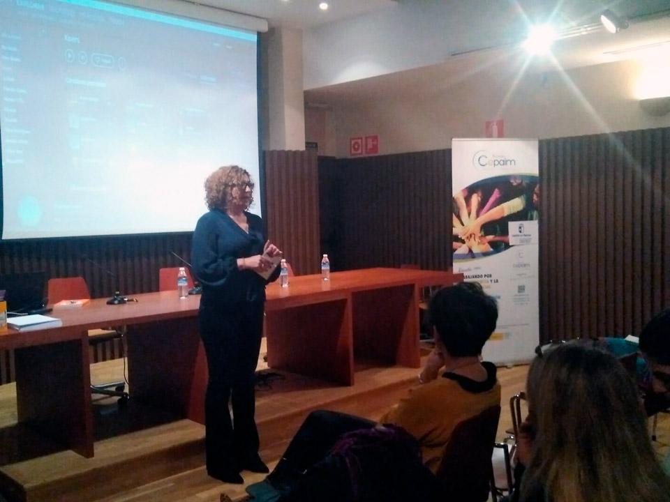 MolinaDeAragon Presentacion ADNM 2 diciembre2019