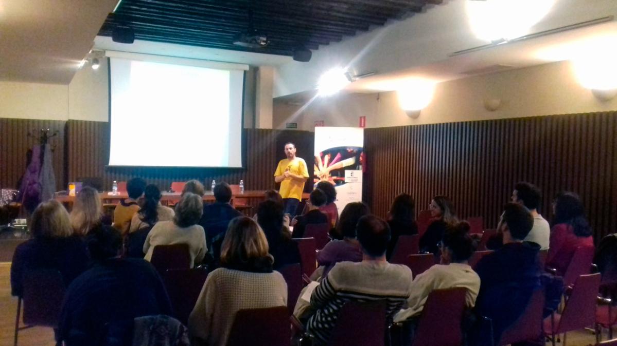 MolinaDeAragon Presentacion ADNM 3 diciembre2019