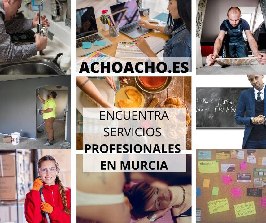 Murcia Emprende ImpulsatuNegocio 2 noviembre2019