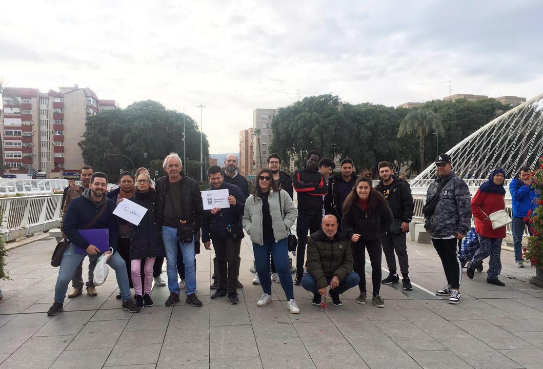 Murcia convenioAyto formacionempleoymejora 1 2019