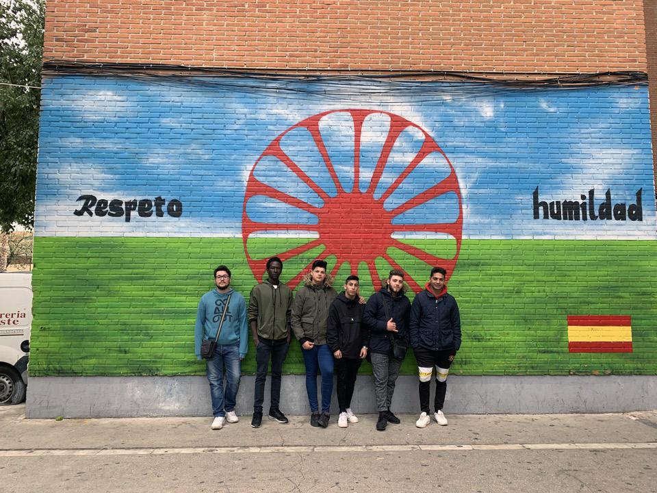 Murcia convenioAyto formacionempleoymejora 3 2019