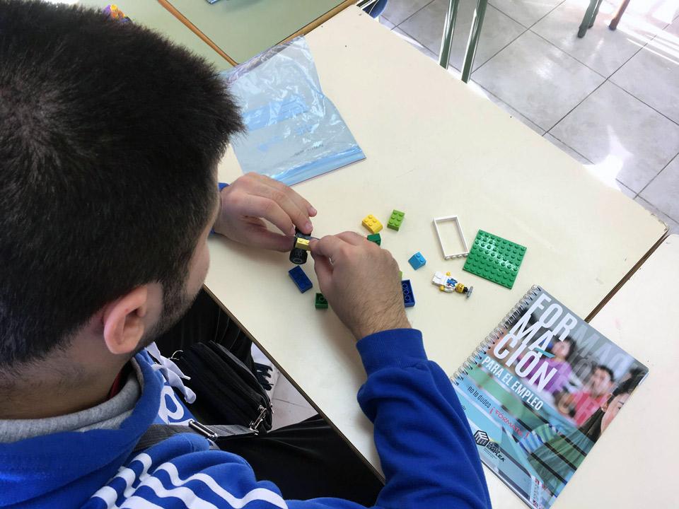 Murcia convenioAyto formacionempleoymejora 4 2019