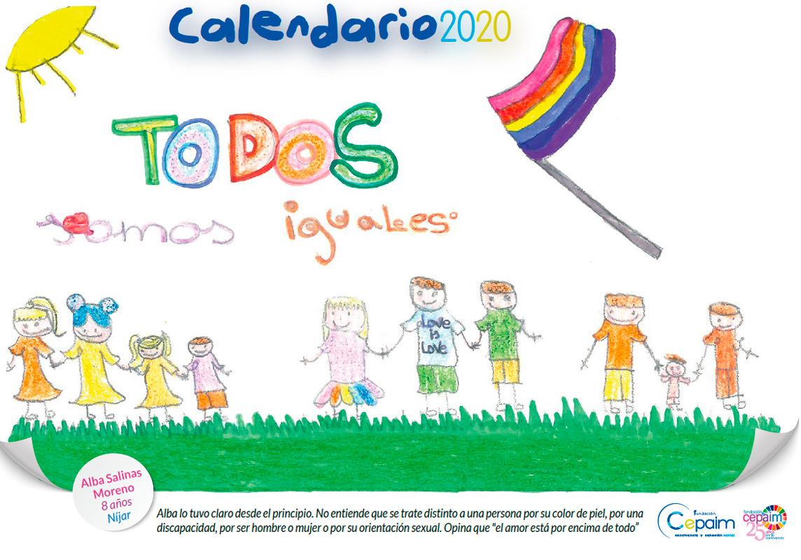 PortadaCalendario2020