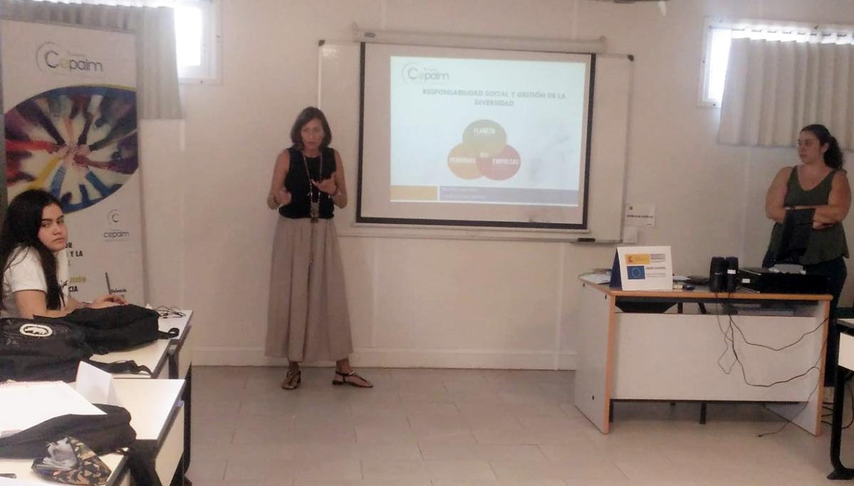 Valencia GD 1 CentrodeFormacionFolgado septiembre2019