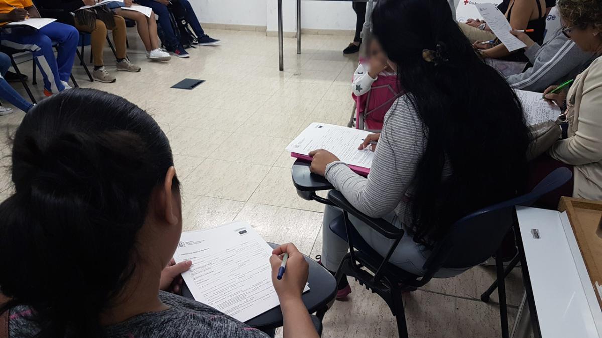 Valencia ItakaSiraIII 3 Finalizacion2019