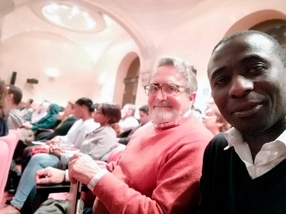 web Cepaim 18D 2 Barcelona PersonasMigrantes 2019