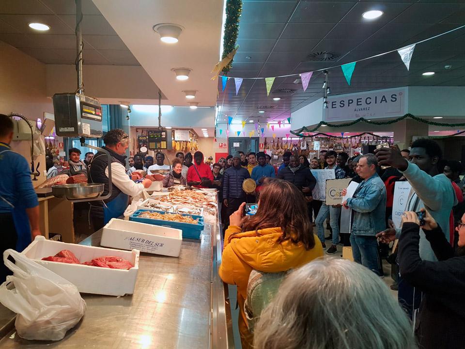 web Cepaim 18D 4 Cartaya PersonasMigrantes 2019