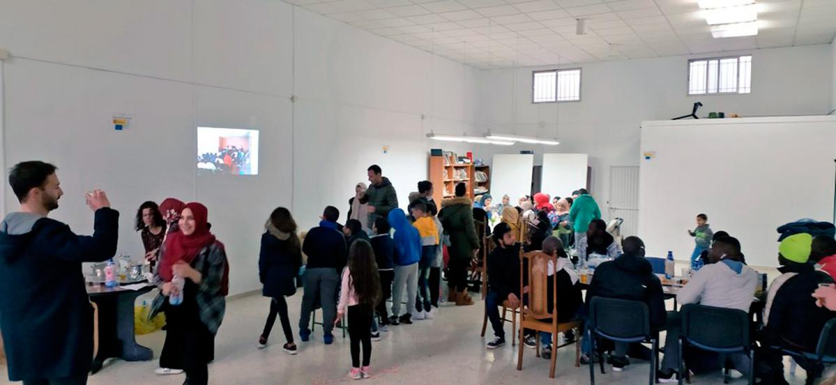 web Cepaim 18D 7 Lepe PersonasMigrantes 2019