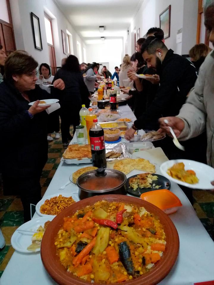 web Cepaim 18D 9 Teruel PersonasMigrantes 2019