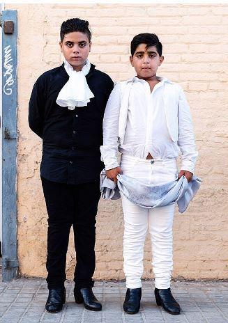 1PREMIO CepaimInterculturalidad JORLOMU descarga