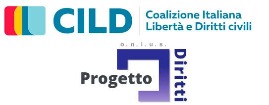 CILD Progetto