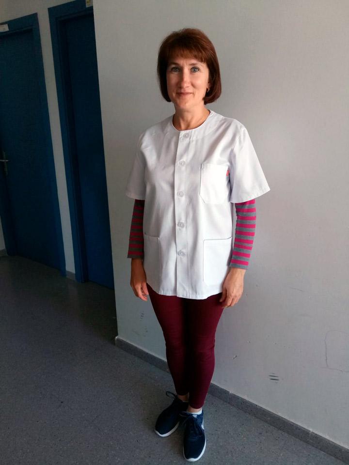 Huelva Actua Formacion InsercionesSociosanitaria 2 diciembre2019