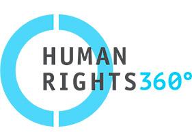 HumanRights360