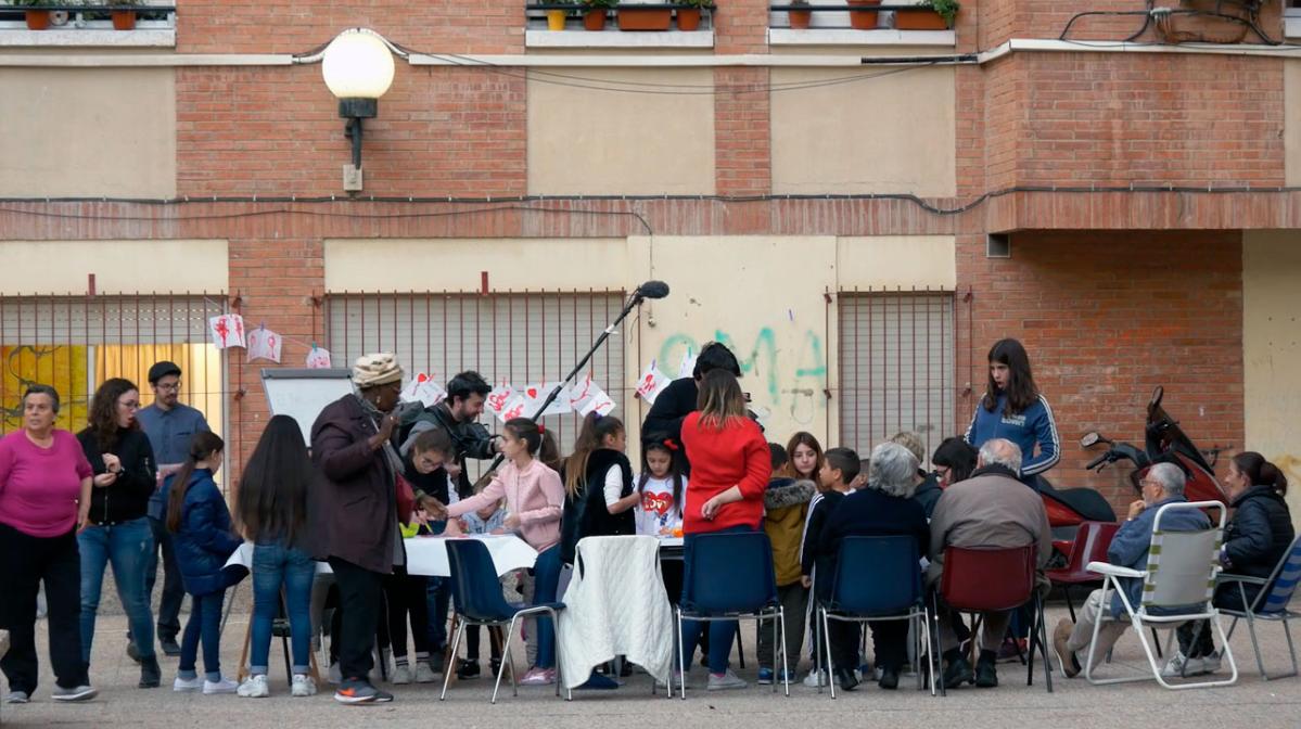 Murcia ConvenioDeVivienda Brutopia 1 2019
