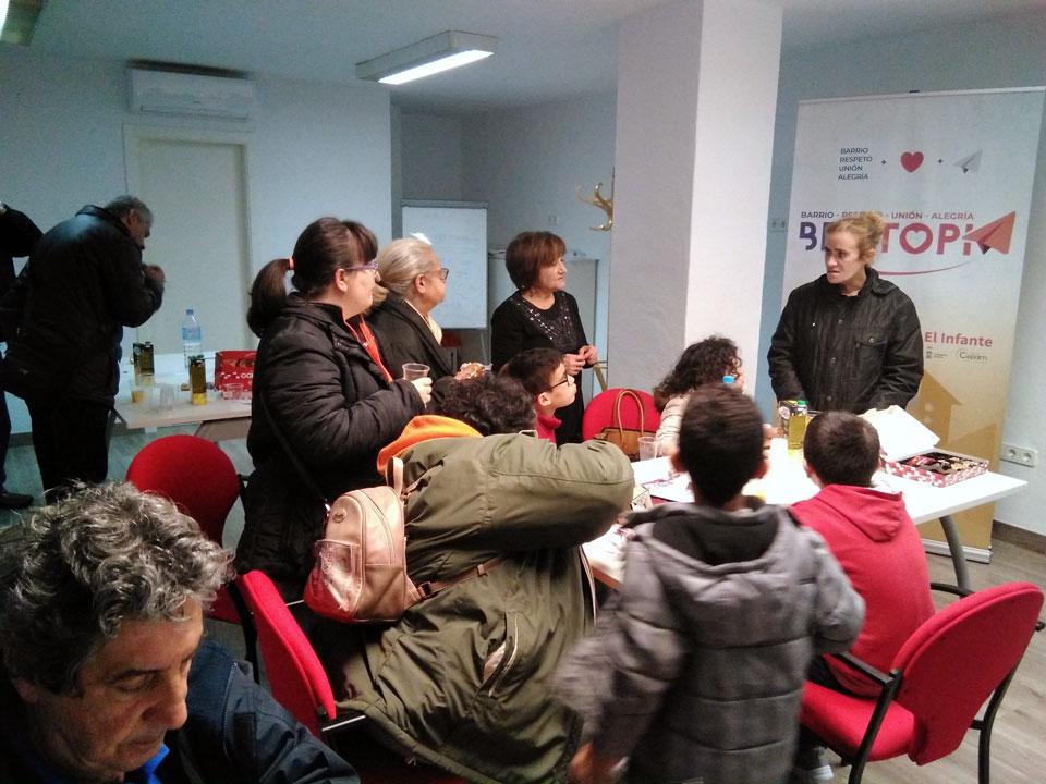 Murcia ConvenioDeVivienda Brutopia 3 2019