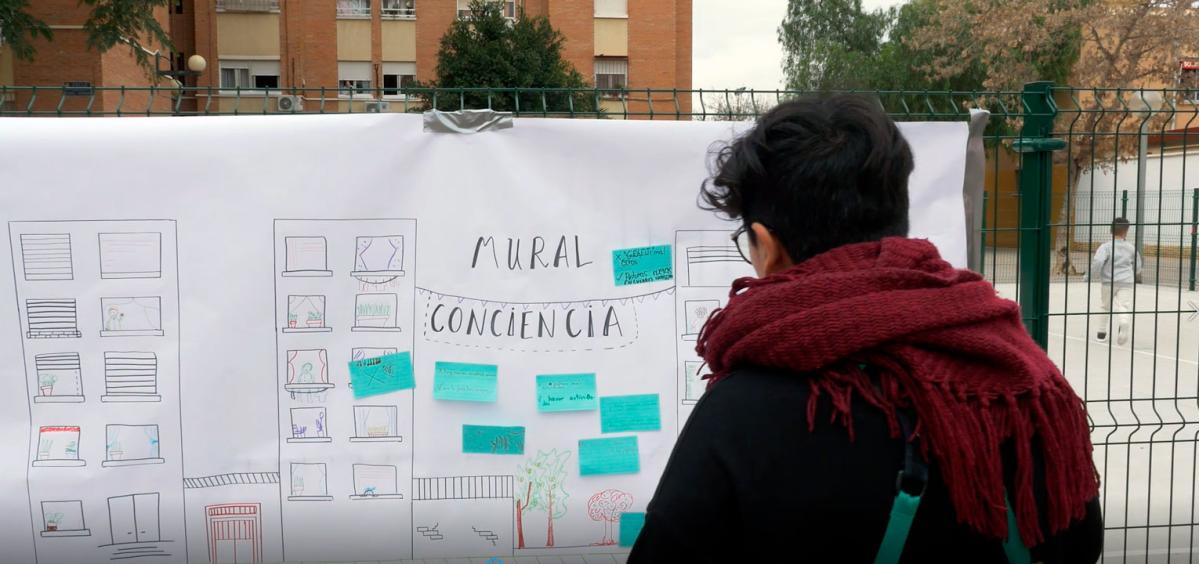 Murcia ConvenioDeVivienda Brutopia 5 2019