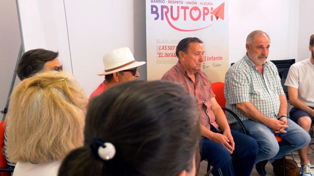 Murcia ConvenioDeVivienda Brutopia 6 2019