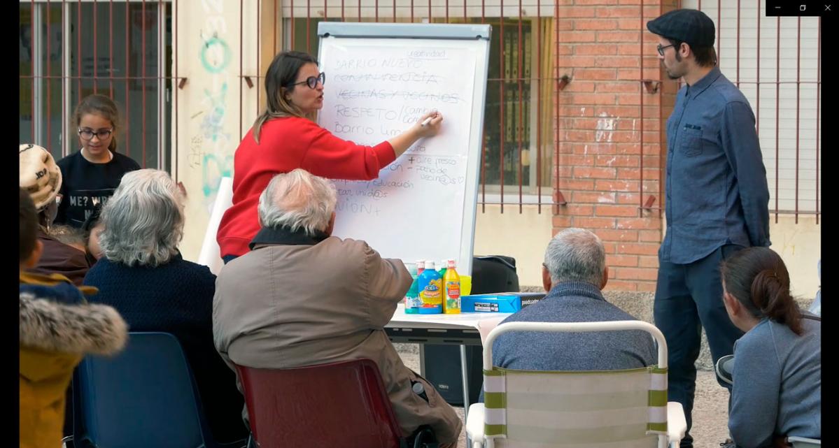 Murcia ConvenioDeVivienda Brutopia 7 2019